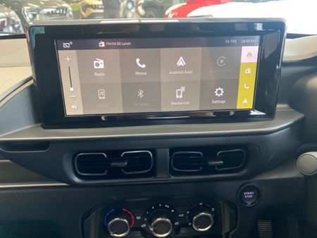 2026-Citroen-C3-12-Max-61kW_24