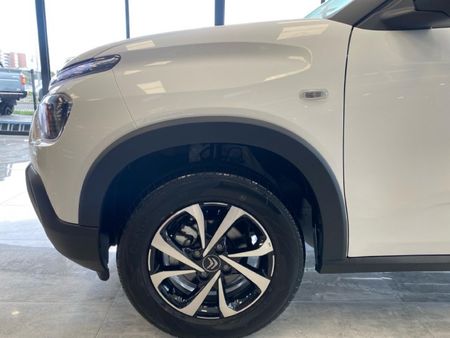 2026-Citroen-C3-12-Max-61kW_25