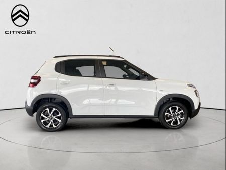2026-Citroen-C3-12-Max-61kW_2