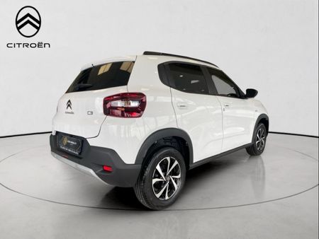 2026-Citroen-C3-12-Max-61kW_3