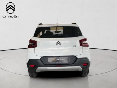 2026-Citroen-C3-12-Max-61kW_4