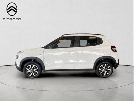 2026-Citroen-C3-12-Max-61kW_5