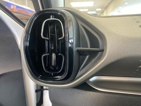 2026-Citroen-C3-12-Max-61kW_7