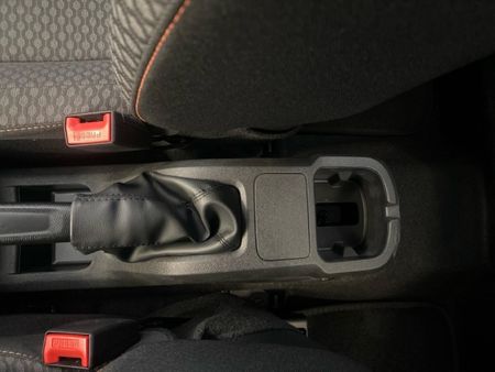 2026-Citroen-C3-12-Max-61kW_8