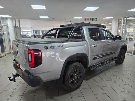 2025-Volkswagen-Amarok-20-TDI-125kW-Life-Auto-Double-Cab_0