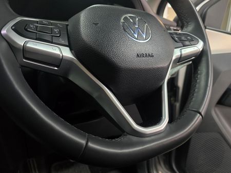 2025-Volkswagen-Amarok-20-TDI-125kW-Life-Auto-Double-Cab_12