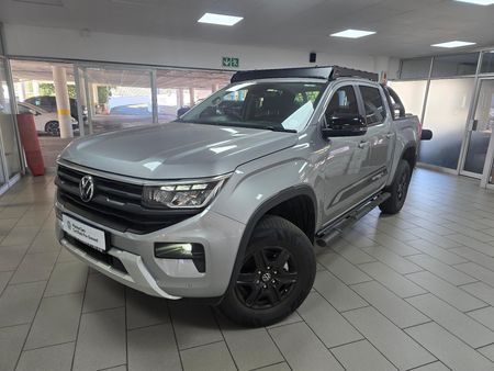 2025-Volkswagen-Amarok-20-TDI-125kW-Life-Auto-Double-Cab_1