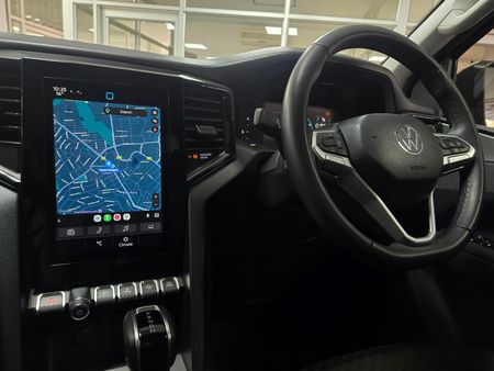 2025-Volkswagen-Amarok-20-TDI-125kW-Life-Auto-Double-Cab_21