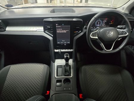 2025-Volkswagen-Amarok-20-TDI-125kW-Life-Auto-Double-Cab_24