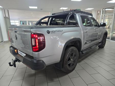 2025-Volkswagen-Amarok-20-TDI-125kW-Life-Auto-Double-Cab_4
