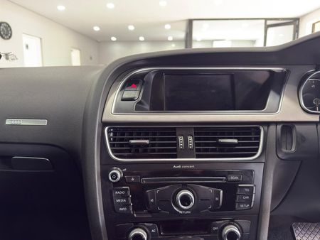 2014-Audi-A5-Sportback-20-TDI-Auto_9