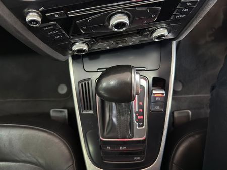 2014-Audi-A5-Sportback-20-TDI-Auto_10