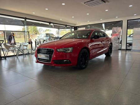 2014-Audi-A5-Sportback-20-TDI-Auto_1