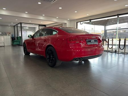2014-Audi-A5-Sportback-20-TDI-Auto_2