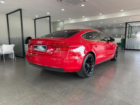 2014-Audi-A5-Sportback-20-TDI-Auto_3