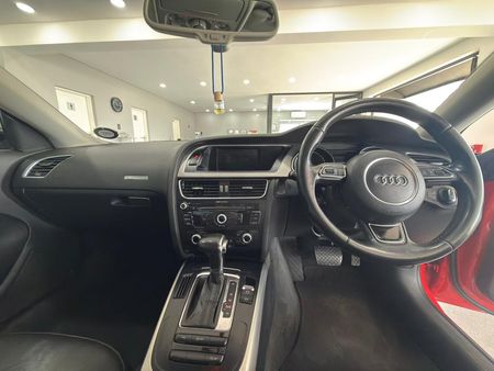 2014-Audi-A5-Sportback-20-TDI-Auto_4