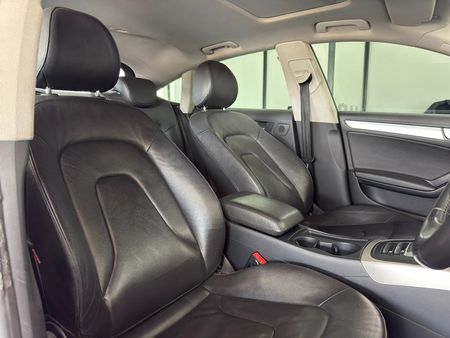 2014-Audi-A5-Sportback-20-TDI-Auto_5