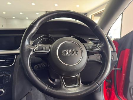 2014-Audi-A5-Sportback-20-TDI-Auto_6
