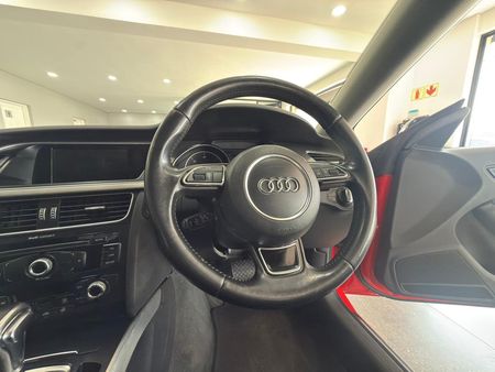 2014-Audi-A5-Sportback-20-TDI-Auto_7