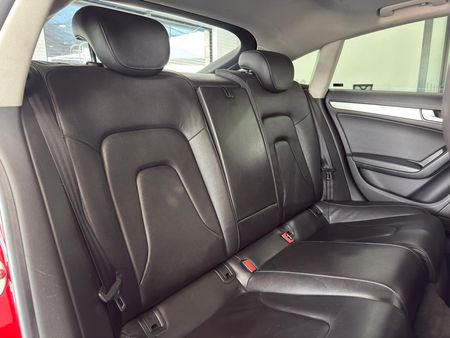 2014-Audi-A5-Sportback-20-TDI-Auto_8