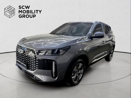 2026-Chery-Tiggo-Cross-15T-Me-DCT-Auto_0
