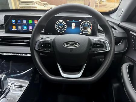 2026-Chery-Tiggo-Cross-15T-Me-DCT-Auto_13