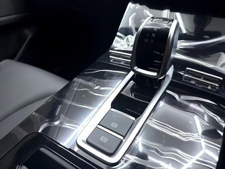 2026-Chery-Tiggo-Cross-15T-Me-DCT-Auto_14