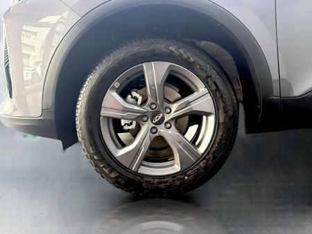 2026-Chery-Tiggo-Cross-15T-Me-DCT-Auto_18