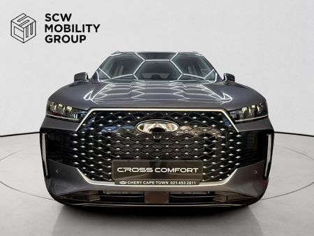 2026-Chery-Tiggo-Cross-15T-Me-DCT-Auto_1