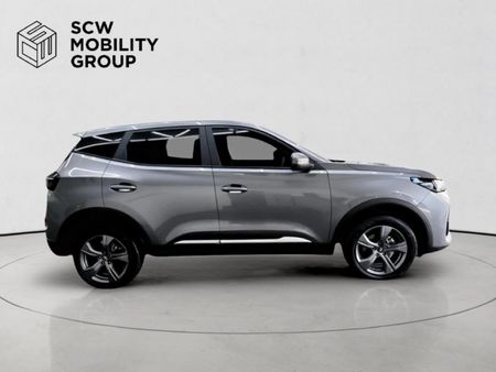 2026-Chery-Tiggo-Cross-15T-Me-DCT-Auto_2