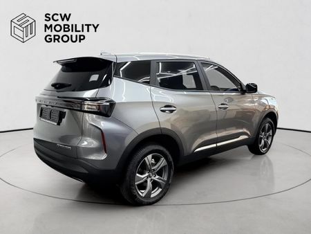 2026-Chery-Tiggo-Cross-15T-Me-DCT-Auto_3