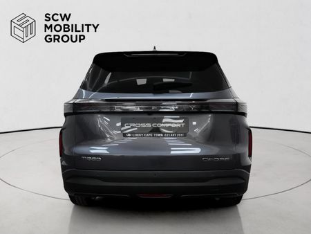 2026-Chery-Tiggo-Cross-15T-Me-DCT-Auto_4