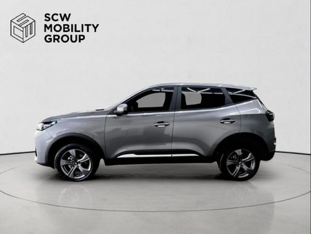 2026-Chery-Tiggo-Cross-15T-Me-DCT-Auto_5