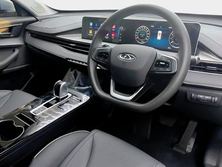 2026-Chery-Tiggo-Cross-15T-Me-DCT-Auto_6