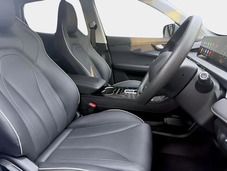 2026-Chery-Tiggo-Cross-15T-Me-DCT-Auto_7
