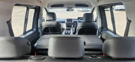 2025-Hyundai-Staria-22d-Executive-Auto_9