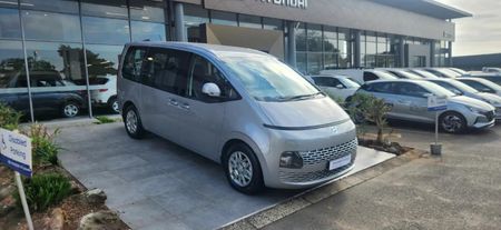 2025-Hyundai-Staria-22d-Executive-Auto_11
