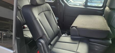 2025-Hyundai-Staria-22d-Executive-Auto_1