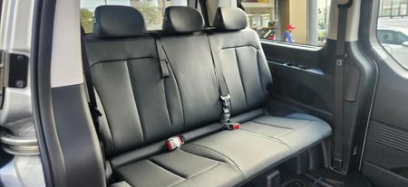 2025-Hyundai-Staria-22d-Executive-Auto_4