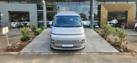 2025-Hyundai-Staria-22d-Executive-Auto_6