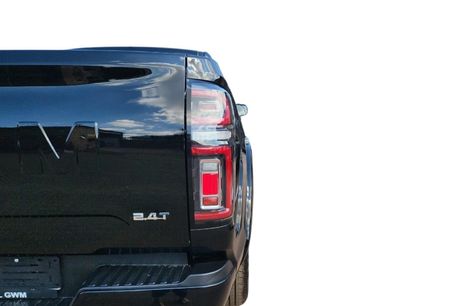 2026-GWM-P-Series-P300-24TD-LS-Auto-Double-Cab_11