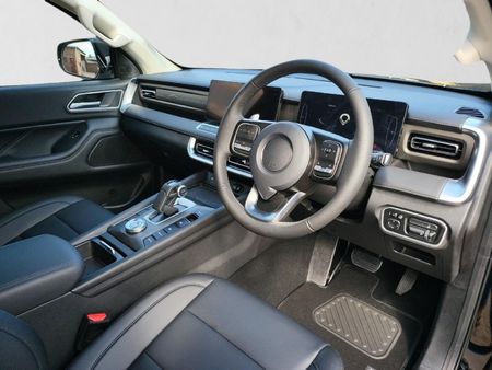 2026-GWM-P-Series-P300-24TD-LS-Auto-Double-Cab_12