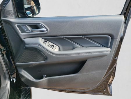 2026-GWM-P-Series-P300-24TD-LS-Auto-Double-Cab_13