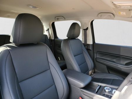2026-GWM-P-Series-P300-24TD-LS-Auto-Double-Cab_14
