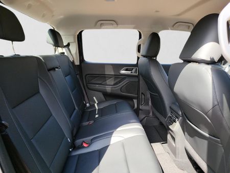 2026-GWM-P-Series-P300-24TD-LS-Auto-Double-Cab_15