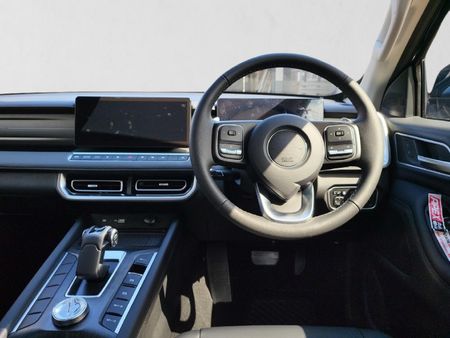 2026-GWM-P-Series-P300-24TD-LS-Auto-Double-Cab_16