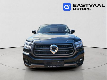 2026-GWM-P-Series-P300-24TD-LS-Auto-Double-Cab_1