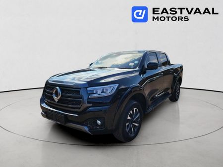 2026-GWM-P-Series-P300-24TD-LS-Auto-Double-Cab_2