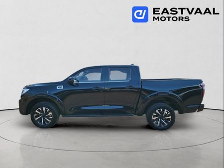 2026-GWM-P-Series-P300-24TD-LS-Auto-Double-Cab_3