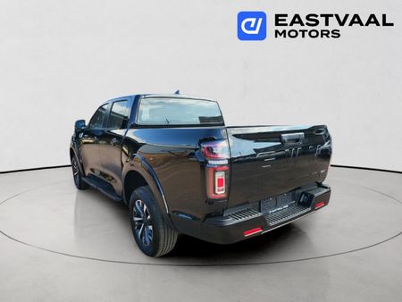 2026-GWM-P-Series-P300-24TD-LS-Auto-Double-Cab_4